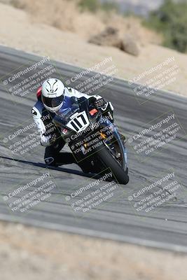 media/Nov-29-2025-TrackXperience (Sat) [[2953a387f4]]/1-Level 3/Session 4 (Turn 10)/